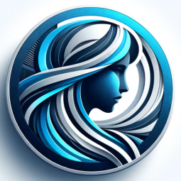 MJ 3D Character Prompt