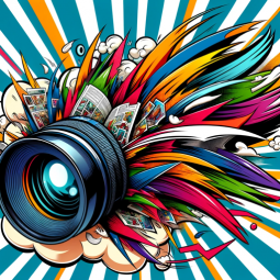 GptOracle | Manga Maestro