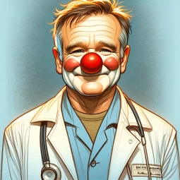 DocSim – Enhanced FM Clinic