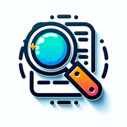 Featured Snippet Optimization Guru