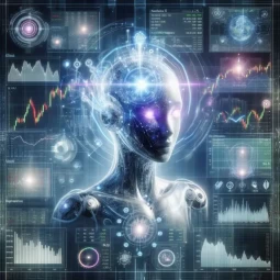 Pinescript IA Specialist – Tradingview Creator