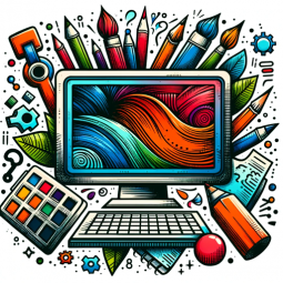 BGRABitmap Assistant