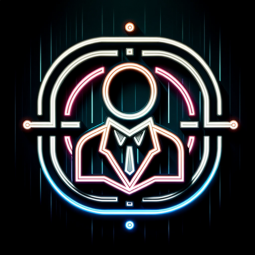 Genius Content Buddy – Circular Media