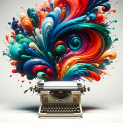 Sales Storyteller Pro