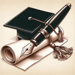 🎓 GrantMaster ProWriter 🖋