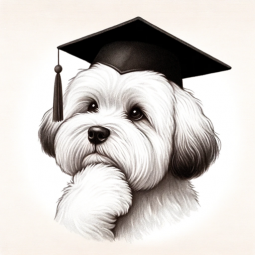 Theory Building Guide