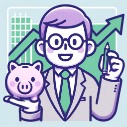 Personal Finance and Budgeting Wizard