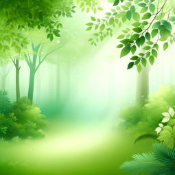 Free SEO tools for content writing