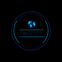 ethicallyHackingspace (eHs)® (sUv)™