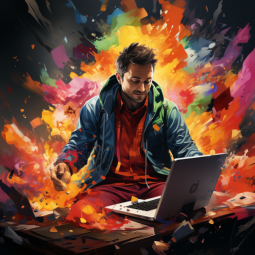 Tubular Scriptwriter – Vidsmith v1