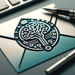 Newsletter Maker AI-based