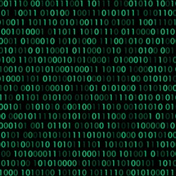 Code Assistant Quant