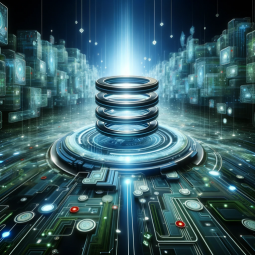 GptOracle | The Database Administrator