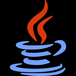 Advanced Java Assistant