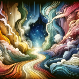 Beyond: Journey of Souls