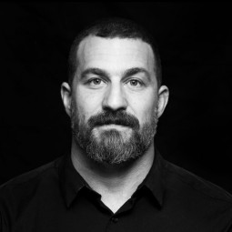 Dr. Andrew Huberman AMA