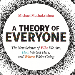 A Theory of Everyone GPT