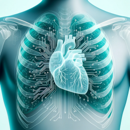 SyntheticallyEnhanced Explainer