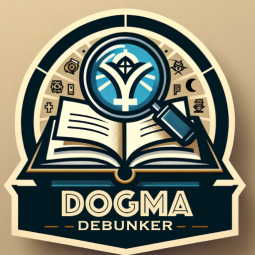 Dogma Debunker
