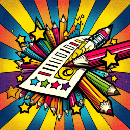 Report Card Comments Companion