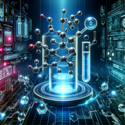 4D Alcohol and Ethanol Explorer AI (AEE AI)