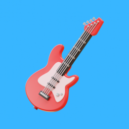 Music Instrument Advisor