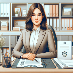 Mon  InsuranceAdvisor