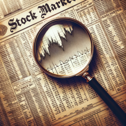 Investor’s Insight