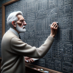 Analytical Breakdown Buddy