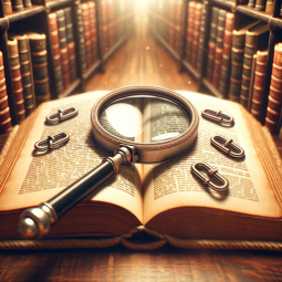 Custom Linkanalyse (Website-Analyse)