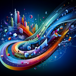 📊 Excel Insight Navigator