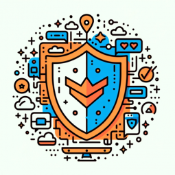 Cyberbullying Defense Guide