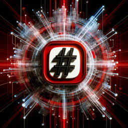 Gerador de Tags Para You tube com IA Grátis