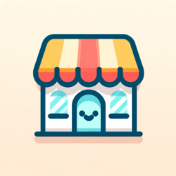 FB Marketplace Maven