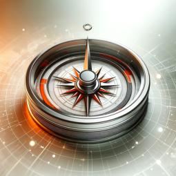 The Kurious Trend Scout