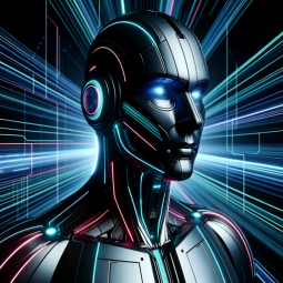 National AI Strategy Security Review