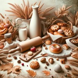 Académie de Pâtisserie