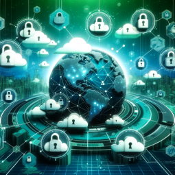 🌱 Spring Boot Finance Architect