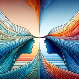 UNITE – Emotion Analysis Expert