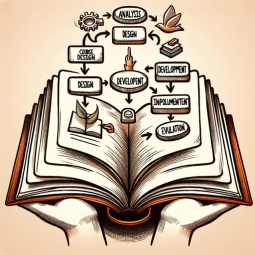 PWS | Course Architect