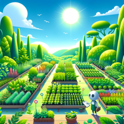 🌱 PlantPal Nursery Manager 📋