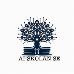 Ai-skolan.se