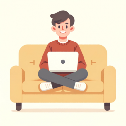 Ecommerce Store Expert