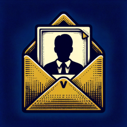 Cover Letter Crafter – Easy-to-Use Generator