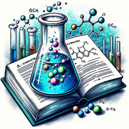 AQA A-Level Chem Tutor