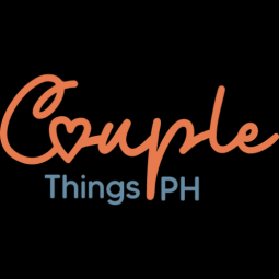 Couple Things Listing GPT