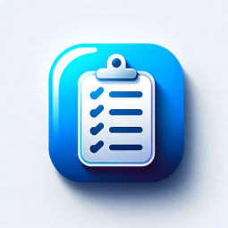 Project Charter Builder