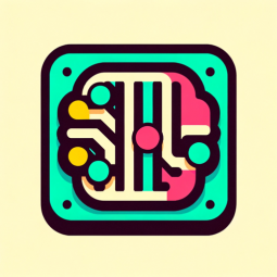 GPT Creation Advisor