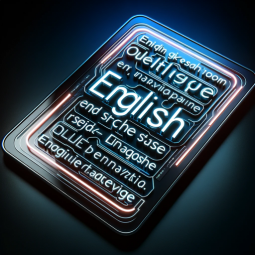 Английский это Просто