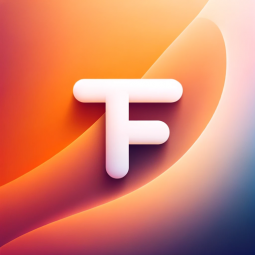 TensorFlow Tutor | ChatGPT Prompt